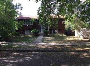 1847 E 13th Ave, Spokane, WA 99202
