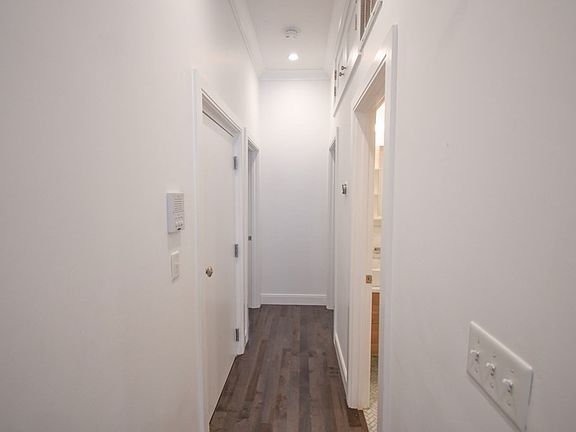 4th image of 134 Warren St APT 2