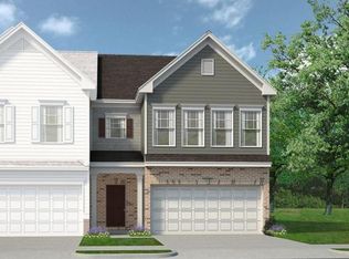 238 Jordan Dr #54, Woodstock, GA 30188