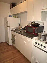 Rented by Authentic Realty