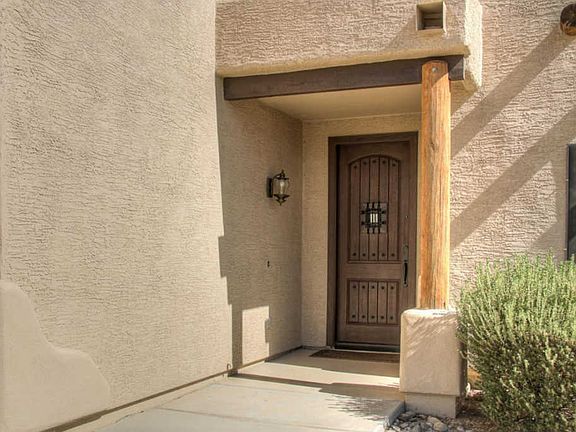 2nd image of 2207 S 370th Ave