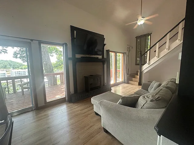 10 Byrd Cir — Photo 7