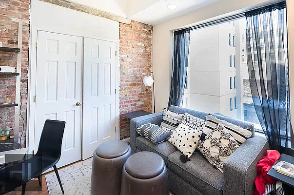 Rented by Highline Residential | media 10