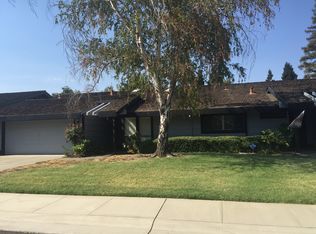 1187 Rose Tree Way, Sacramento, CA 95831