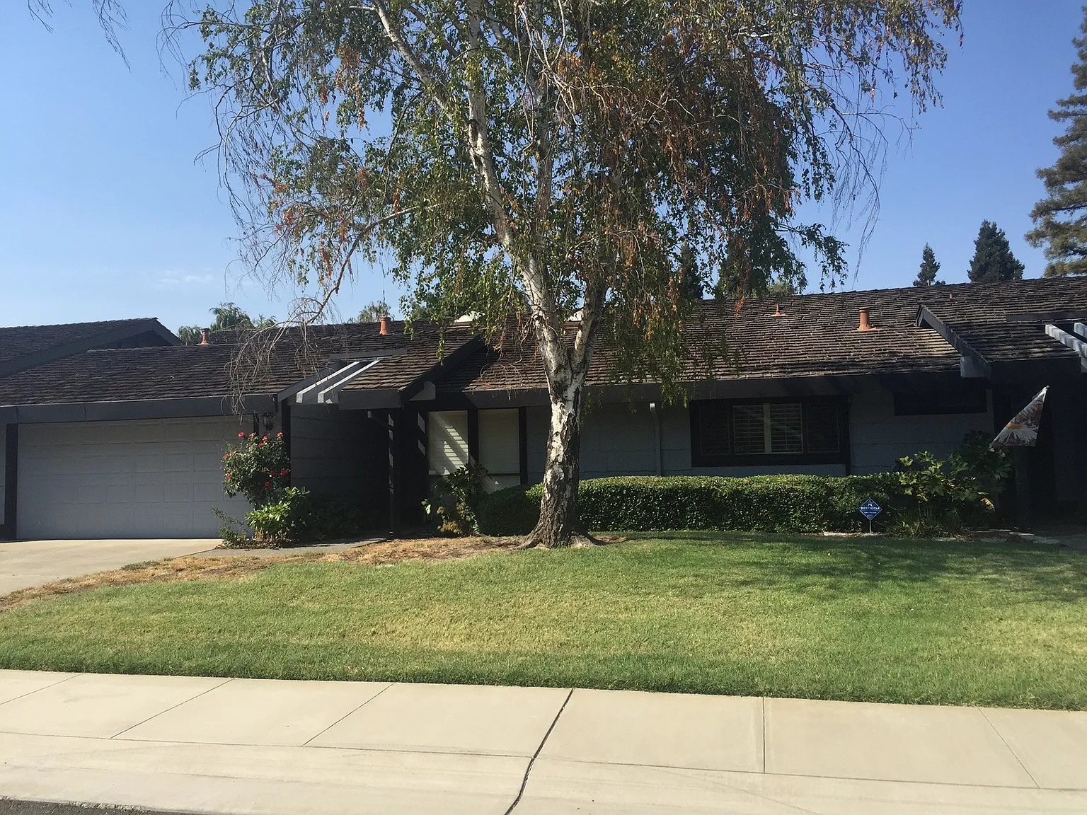 1187 Rose Tree Way photo 1