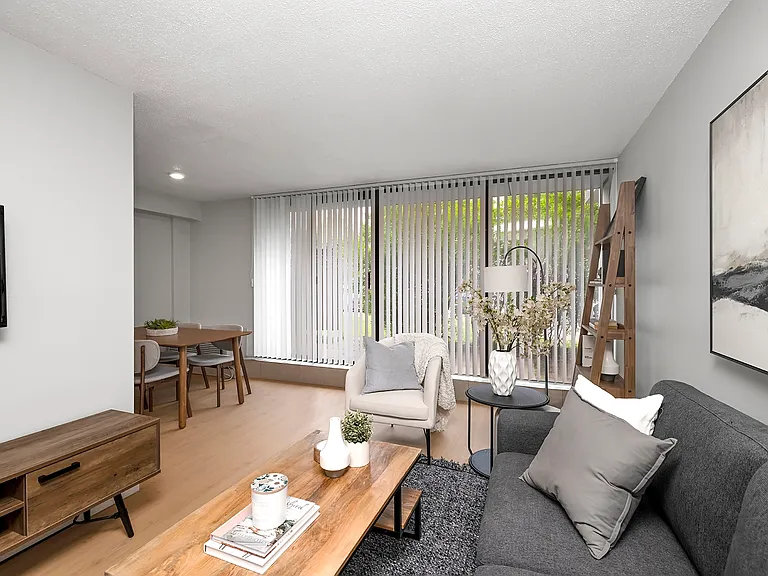 80 Mooregate Cres #50-66 — Photo 7