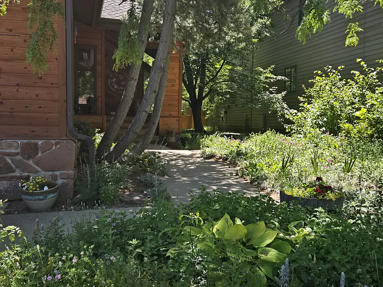 1020 Oakdale Pl — Photo 13