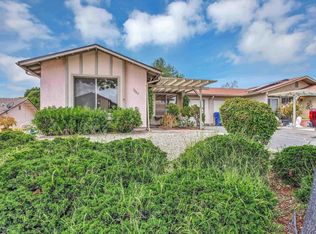 1443 Temple Heights Dr, Oceanside, CA 92056