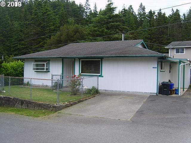 2nd image of 29309 Smith Ln