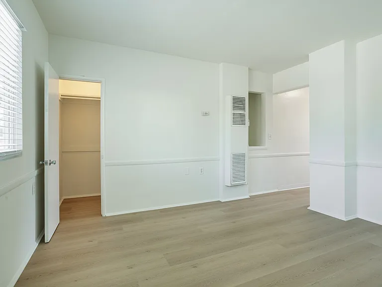 632 Pico Blvd #4 — Photo 14