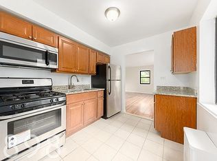 147-12 72nd Rd #3H, Flushing, NY 11367