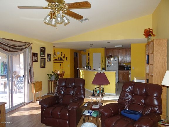 4th image of 7992 E Blindweed Dr