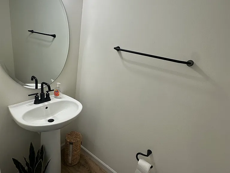 346 Fall Harvest Pkwy — Photo 10
