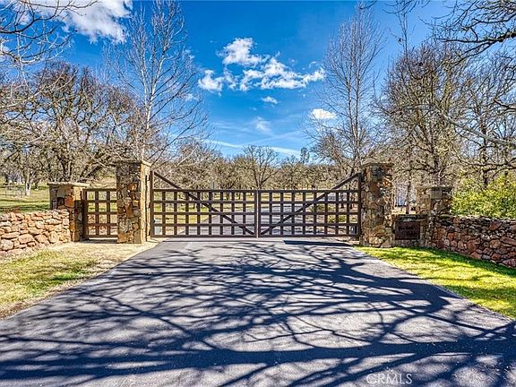 2nd image of 18050 Ranch Rd Lot 4