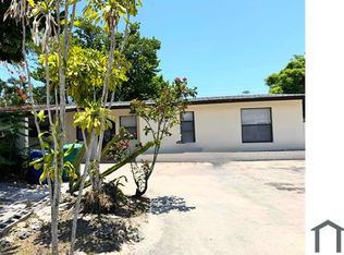 1180 NW 44th Ter, Fort Lauderdale, FL 33313