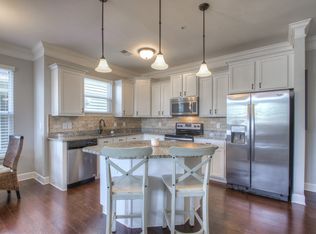 501 Cobert Ln, Franklin, TN 37064
