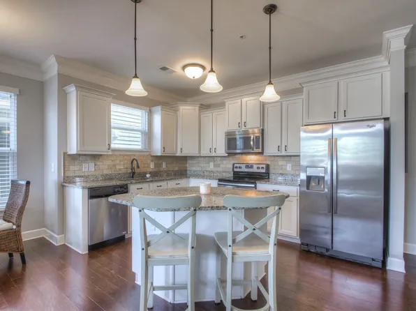 501 Cobert Ln, Franklin, TN 37064