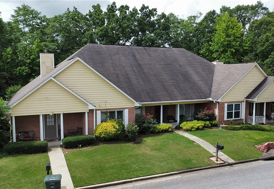 1st image of 596 Homewood Dr