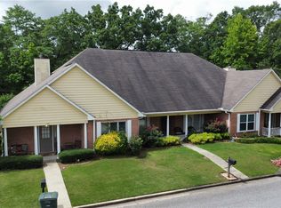 596 Homewood Dr, Auburn, AL 36830