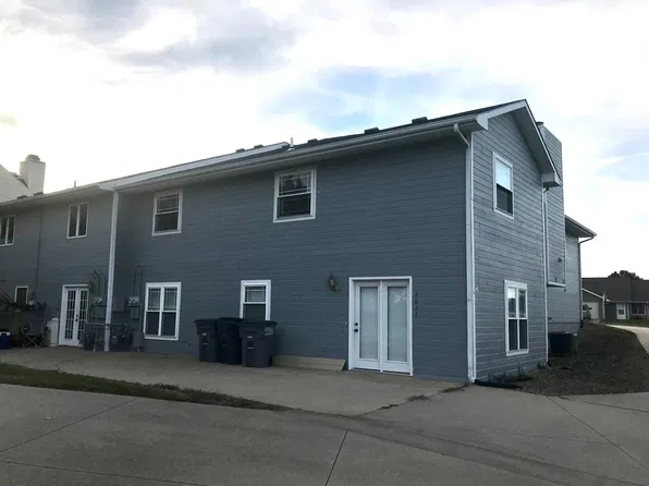 2622 Ridge Ct #2622, Emporia, KS 66801