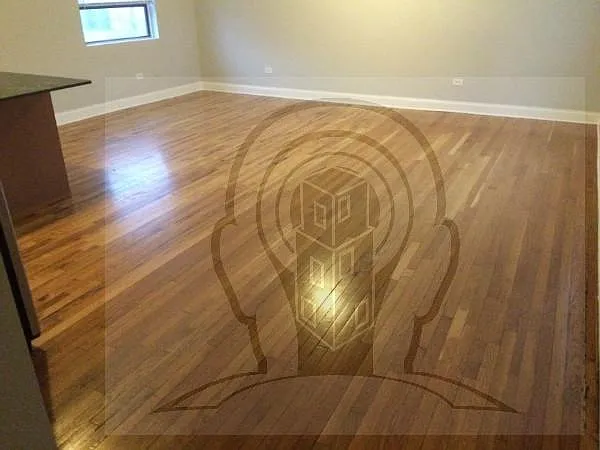 2 bed, 2.0 bath, $2,200 — Photo 1