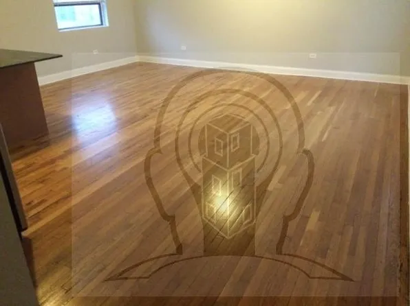 (undisclosed Address), Chicago, IL 60626