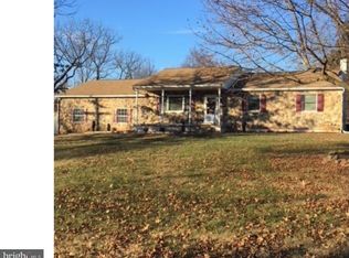1457 Shaner Dr, Pottstown, PA