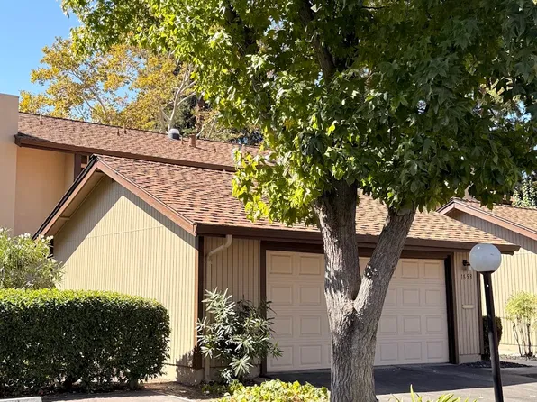 1653 Countrywood Ct, Walnut Creek, CA 94598