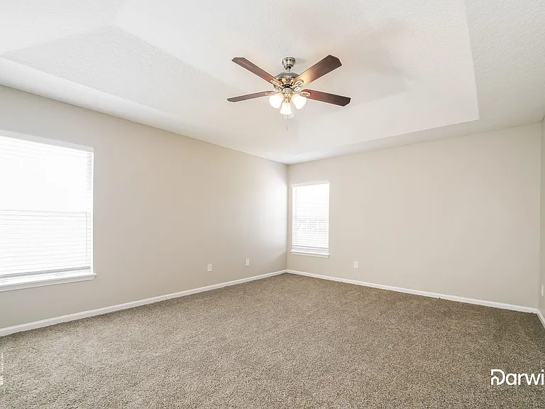 14079 Redrock Lake Dr — Photo 13