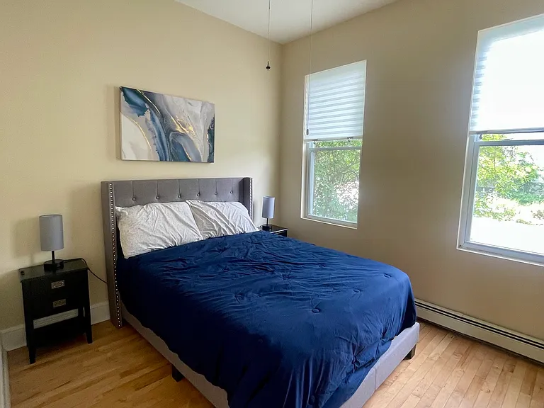 498 Washington St #1 — Photo 17