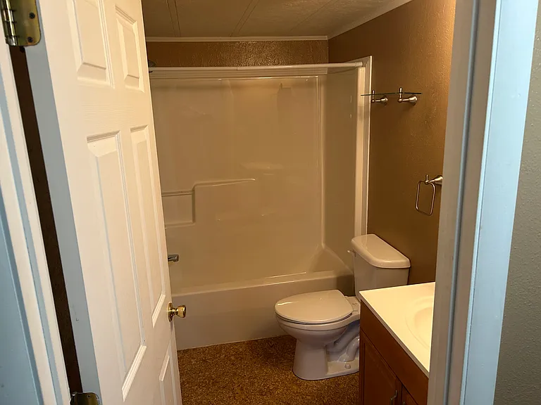 209 Pintler St — Photo 27