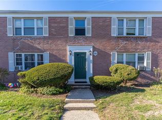 148 Seaton Rd APT 2, Stamford, CT 06902