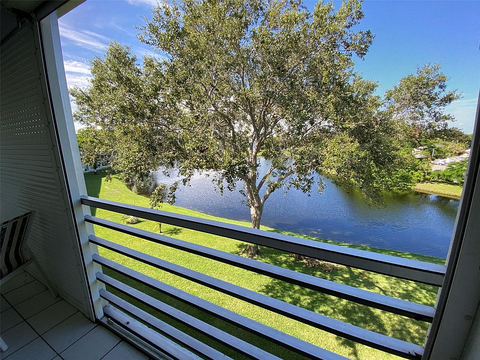 1st image of 4003 Islewood D #4