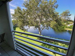 4003 Islewood Ct #4-D, Deerfield Beach, FL 33442