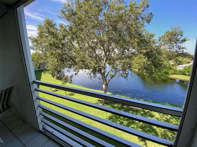 4003 Islewood D #4, Deerfield Beach, FL, 33442