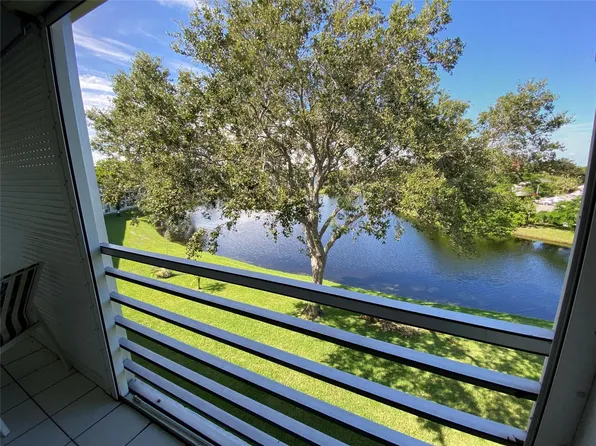 4003 Islewood D #4, Deerfield Beach, FL 33442