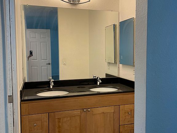 2nd image of 918 Cheryl Ann Cir APT 20