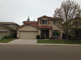 8712 Terracorvo Cir, Stockton, CA 95212