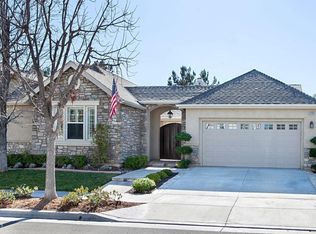 39969 Williamsburg Pl, Temecula, CA 92591