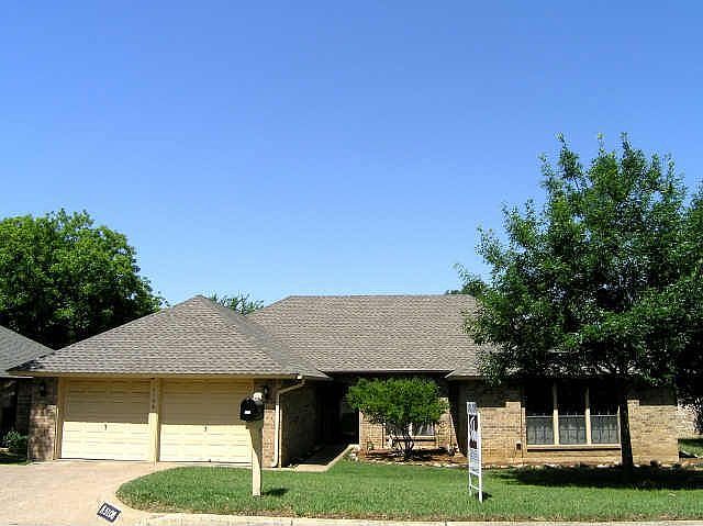1st image of 5108 Bellefontaine Dr