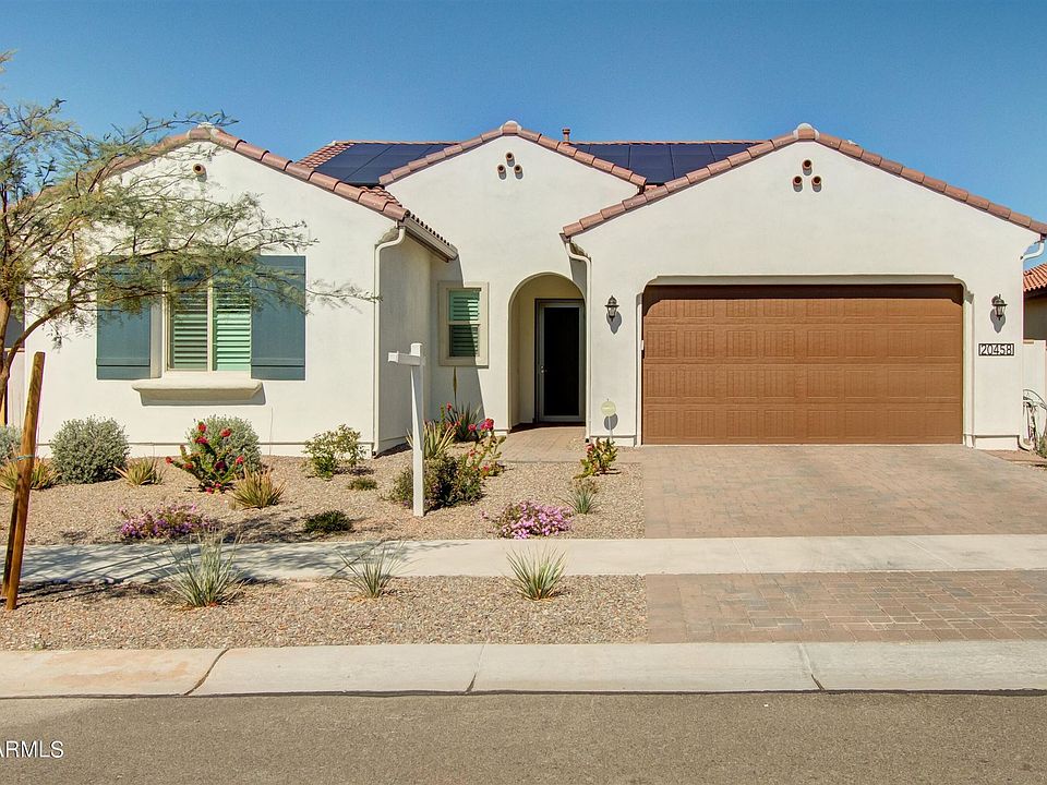 1st image of 20458 W Elm Dr