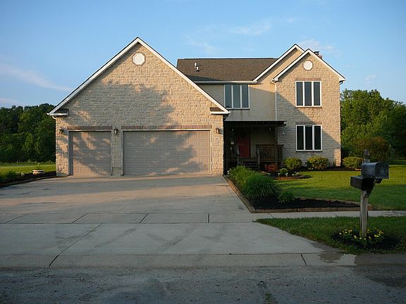2nd image of 97 Zellers Ln