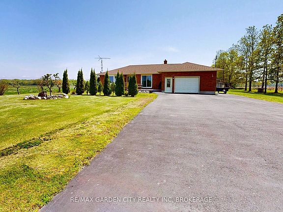 5th image of 5282 Spring Creek Rd