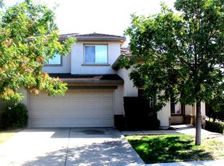 9358 Rose Point Ct, Elk Grove, CA 95624