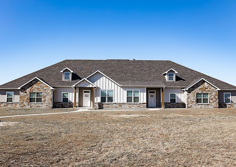1st image of 634 County Road 698
