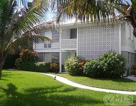 1st image of 320 S Ocean Blvd #L-m