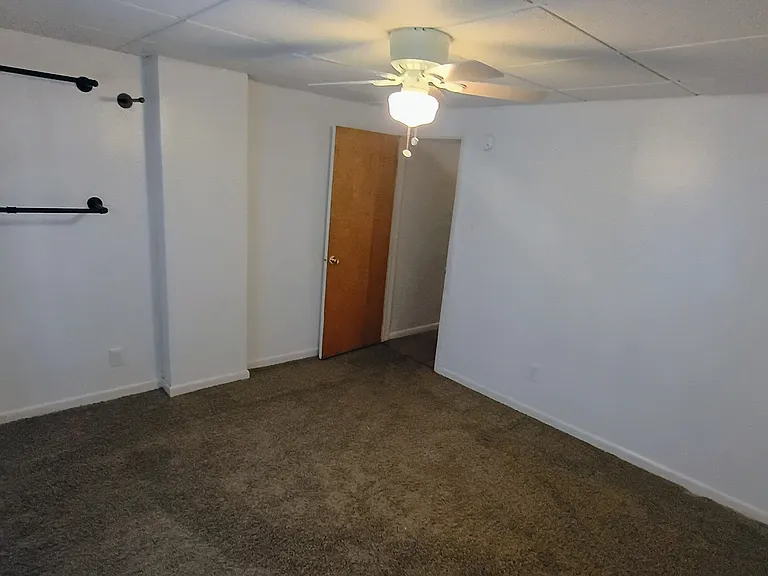 1241 Scott St — Photo 23