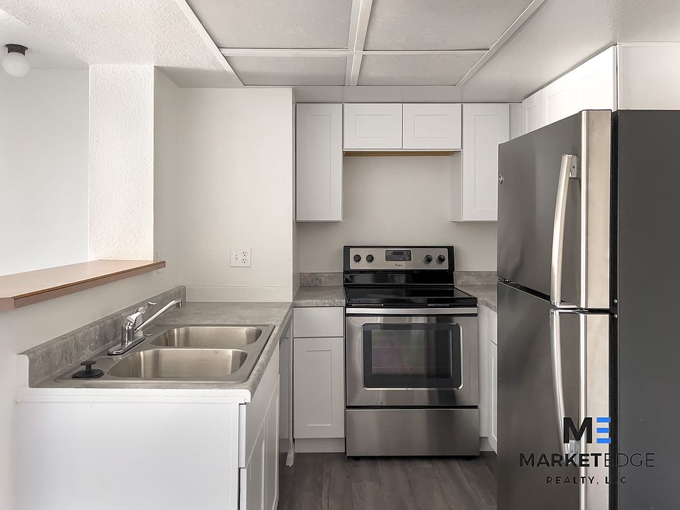 1370_106_INT_WM-9_04292022