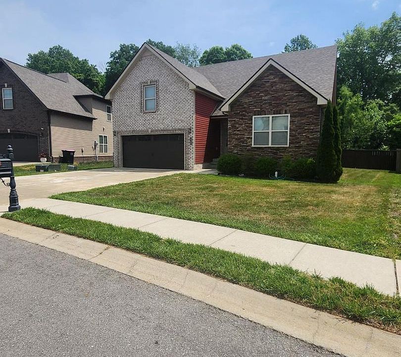 2nd image of 1655 Ellie Piper Cir