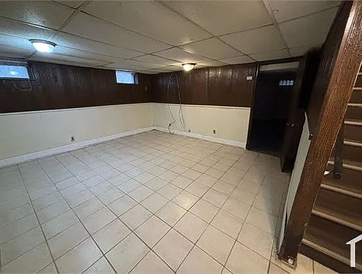 3300 Ludgate Rd — Photo 7
